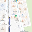 고려에이트리움 앞 이미지