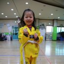 신흥성모유치원 이미지