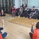 비치그린아파트 경로당 이미지