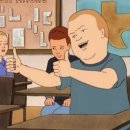 이도횟집 이미지