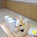 덕암고등학교 이미지