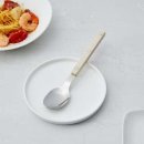 미유 하우스 이미지