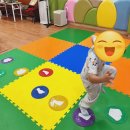 유아체육 이미지