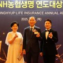 농협연도지점 이미지