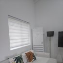 밖거리 민박 이미지