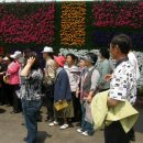 일산3리 이미지