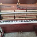 양명고등학교 | 안양 피아노 조율 소리가 달라져요.(안양시 만안구 안양동 양명고등학교 피아노 조율)