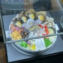 송정동-16 | [울산 송정] 울산 송정동 맛집 갯벌의조개 울산송정점