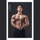 더 바디 피트니스 금곡점 이미지