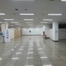 기념품점상가