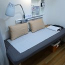 약수부부한의원 이미지