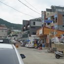초롱블루펜션 네이버블로그