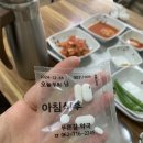 푸른길약국 이미지