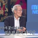 가치런 네이버블로그