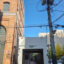 청담동 헤어살롱 후기 | 프리미엄 감성 + 직모의 자연스러운 볼륨펌 후기