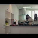 금수저주방 이미지