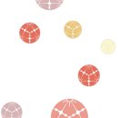 오유호텔 이미지