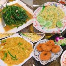 보배푸드 이미지