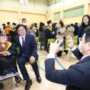 서희학교 이미지