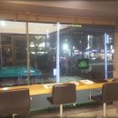 리안헤어신흥 네이버블로그