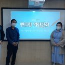 전곡읍-21 이미지