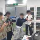 설천중학교 이미지