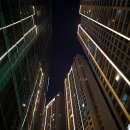 아리수공인중개사사무소 이미지