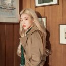청하 이미지