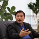 한바이오네트웍스