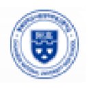 충북대학교사범대학부설고등학교 이미지