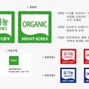 규범농장 이미지