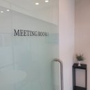 신중년 취업 메이크업 배우기 | 양주메이크업학원, 처음부터 제대로 배우기