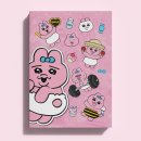 (주)비즈플래너 이미지