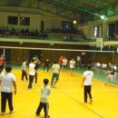 고흥과역중학교 이미지