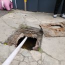 오수한의원 이미지