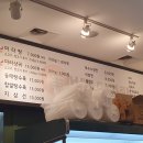 최선생마라탕 - 마포구 | 최선생마라탕