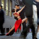 탱고탱고식당 이미지