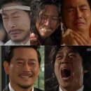 마이몽드 이미지