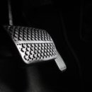 진영교통(주) 이미지