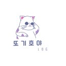 피자마루(목동1호점) 이미지