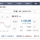 제이제이서비스