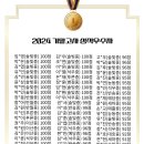 미라클입시학원 이미지