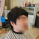 치치바버샵