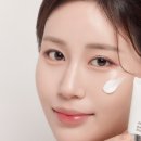 에이디(AD)리페어