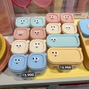 4월 소비 기록 : 유행 따라 취향 따라 ~.~