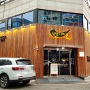 담방다찌 이미지