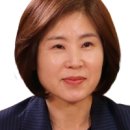 김미애, 부모 등 학대가해자 피해아동 전학 보호자 동의없이 가능케 이미지