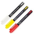 도구로 132 이미지