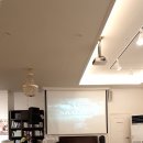 자전거펜션 이미지