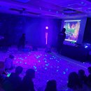 80 90 노래 교실 A | 오즈의 마법사 부산시립극단 뮤지컬 부산문화회관 중극장 1층 A구역 9열 시야